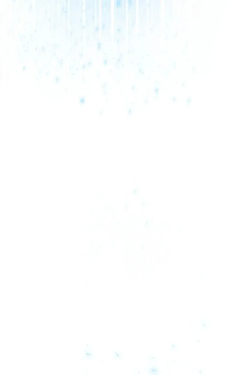 Read Like Wind on a Dry Branch chapter 200 image 130 on Lezhin