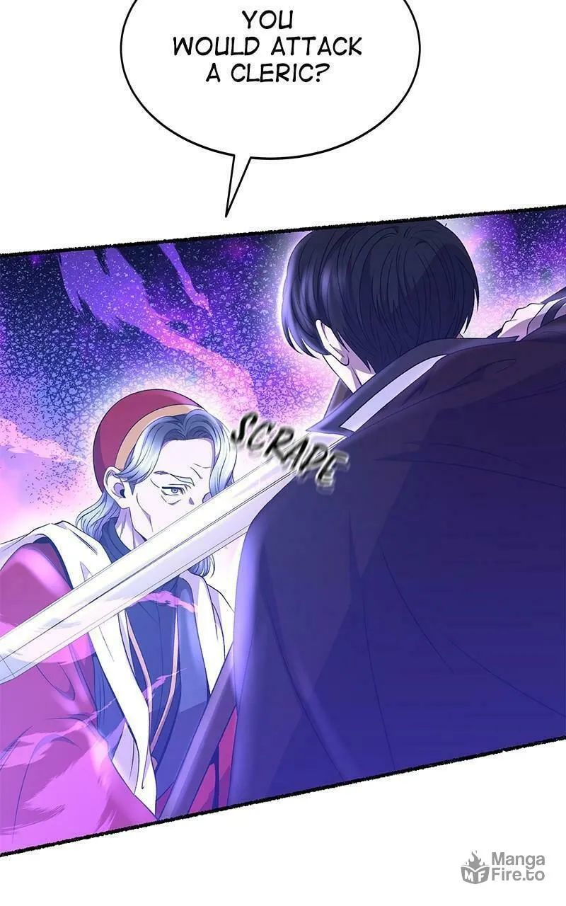 Read Like Wind on a Dry Branch chapter 200 image 134 on Lezhin
