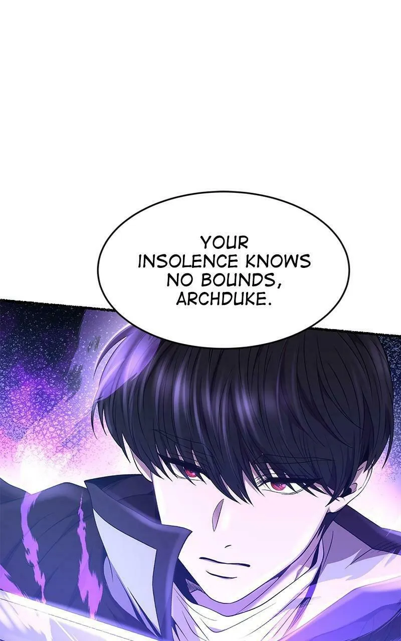 Read Like Wind on a Dry Branch chapter 200 image 135 on Lezhin