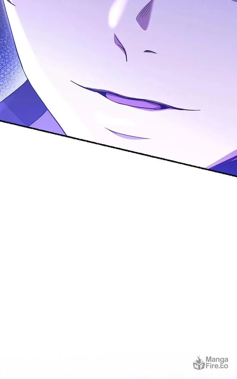 Read Like Wind on a Dry Branch chapter 200 image 137 on Lezhin
