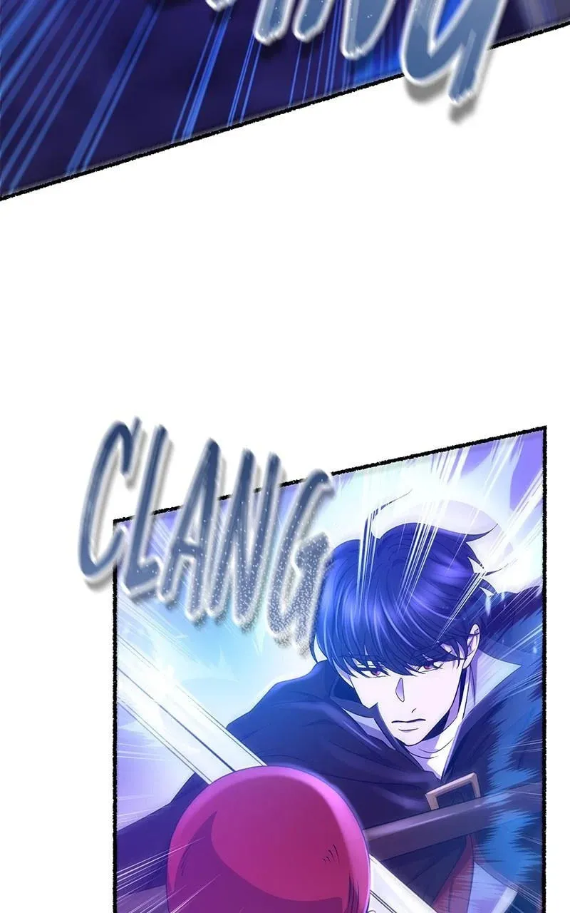 Read Like Wind on a Dry Branch chapter 200 image 141 on Lezhin