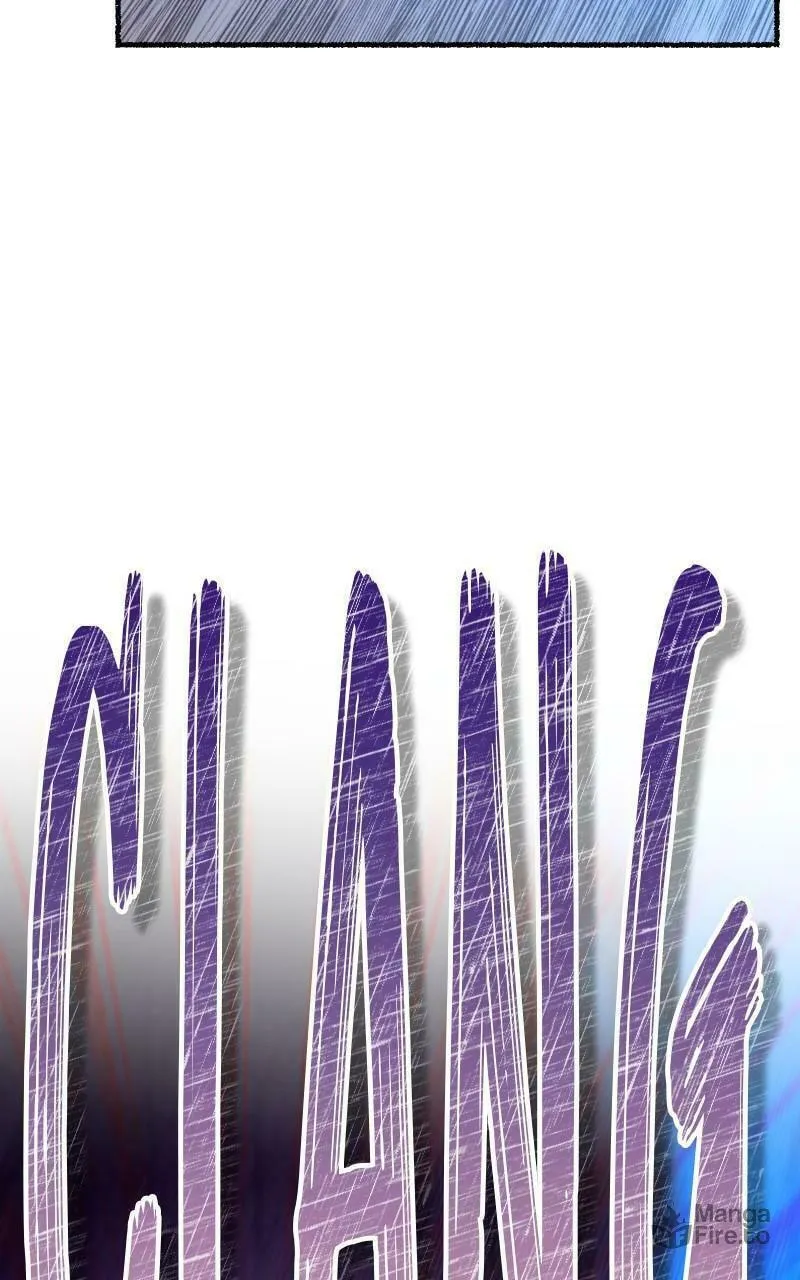 Read Like Wind on a Dry Branch chapter 200 image 146 on Lezhin