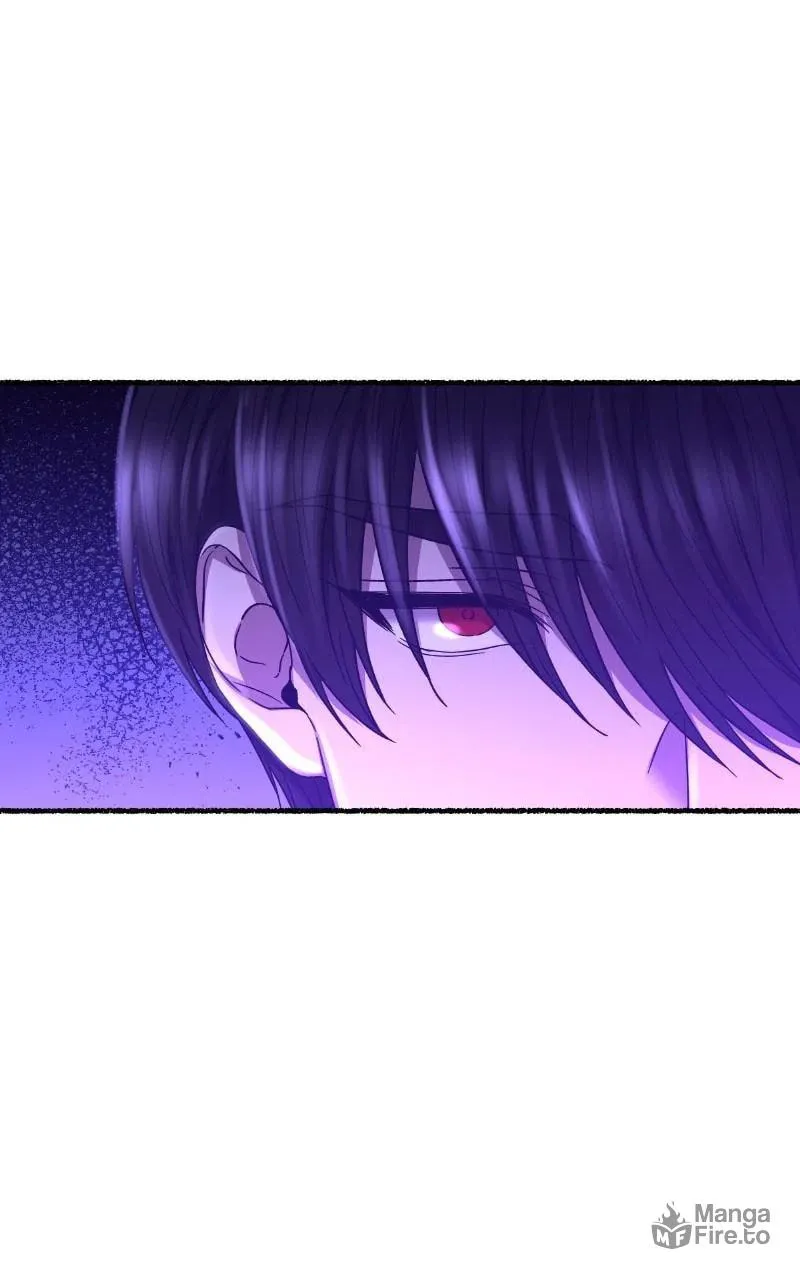 Read Like Wind on a Dry Branch chapter 200 image 149 on Lezhin