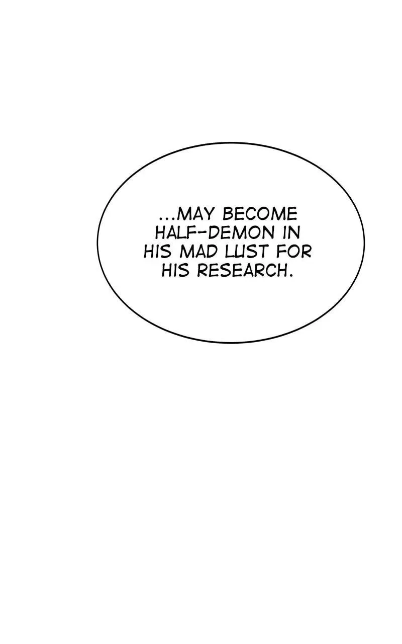 Read Like Wind on a Dry Branch chapter 200 image 151 on Lezhin