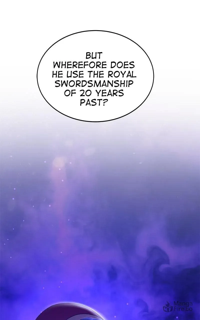 Read Like Wind on a Dry Branch chapter 200 image 152 on Lezhin