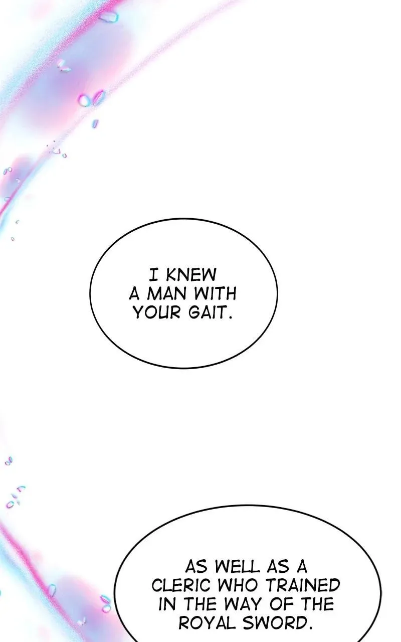 Read Like Wind on a Dry Branch chapter 200 image 156 on Lezhin