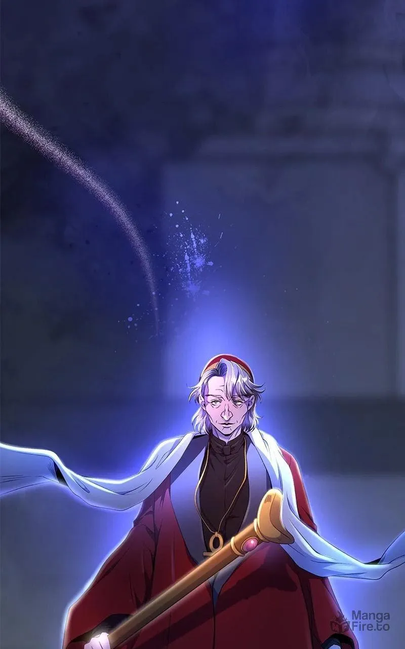 Read Like Wind on a Dry Branch chapter 200 image 159 on Lezhin