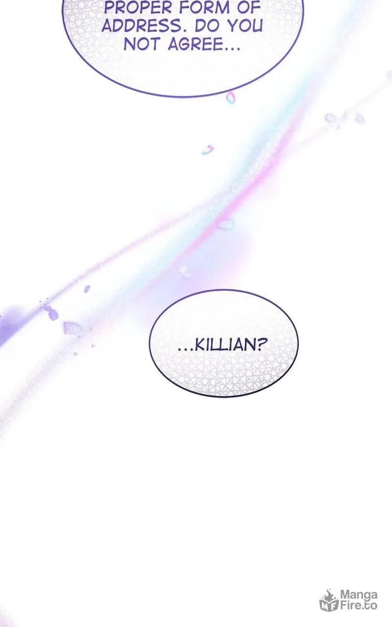 Read Like Wind on a Dry Branch chapter 200 image 164 on Lezhin