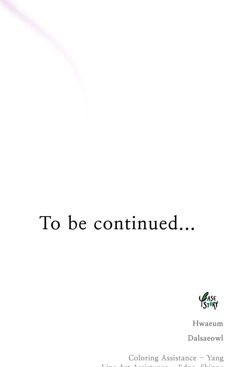Read Like Wind on a Dry Branch chapter 200 image 165 on Lezhin