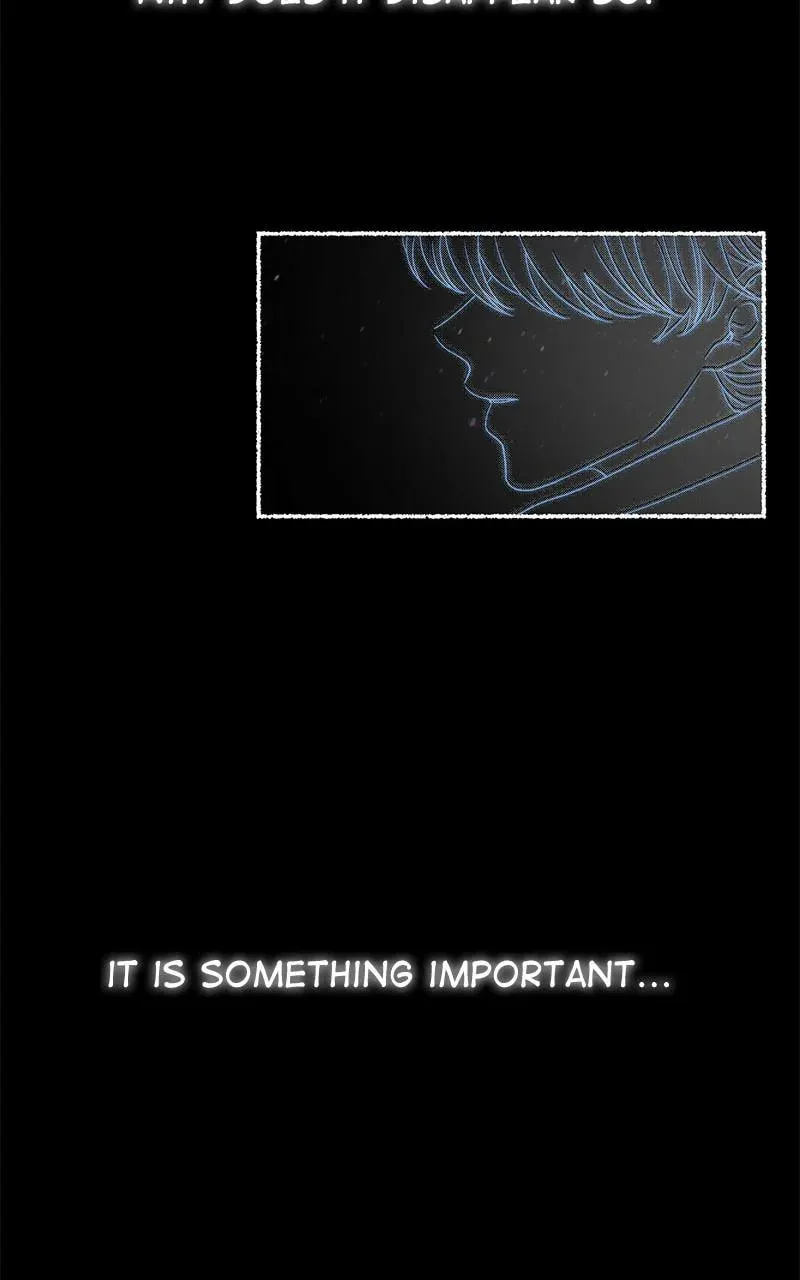 Read Like Wind on a Dry Branch chapter 200 image 27 on Lezhin