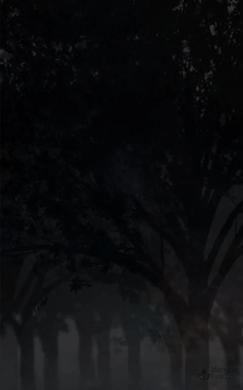 Read Like Wind on a Dry Branch chapter 200 image 29 on Lezhin