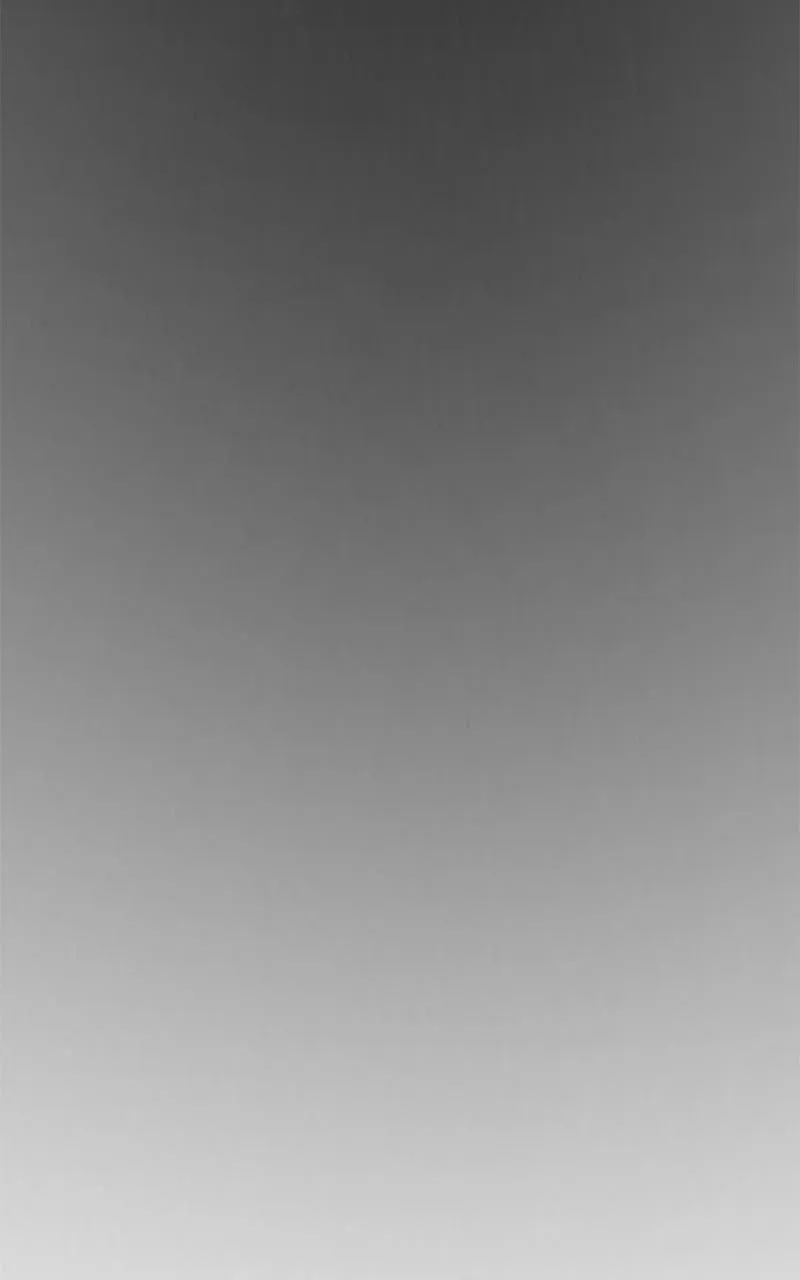 Read Like Wind on a Dry Branch chapter 200 image 33 on Lezhin