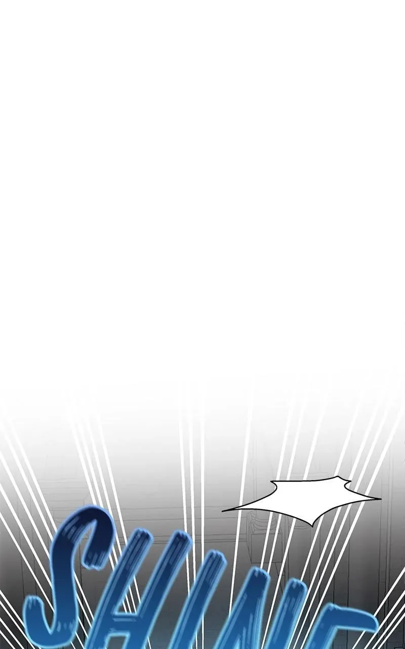Read Like Wind on a Dry Branch chapter 200 image 46 on Lezhin