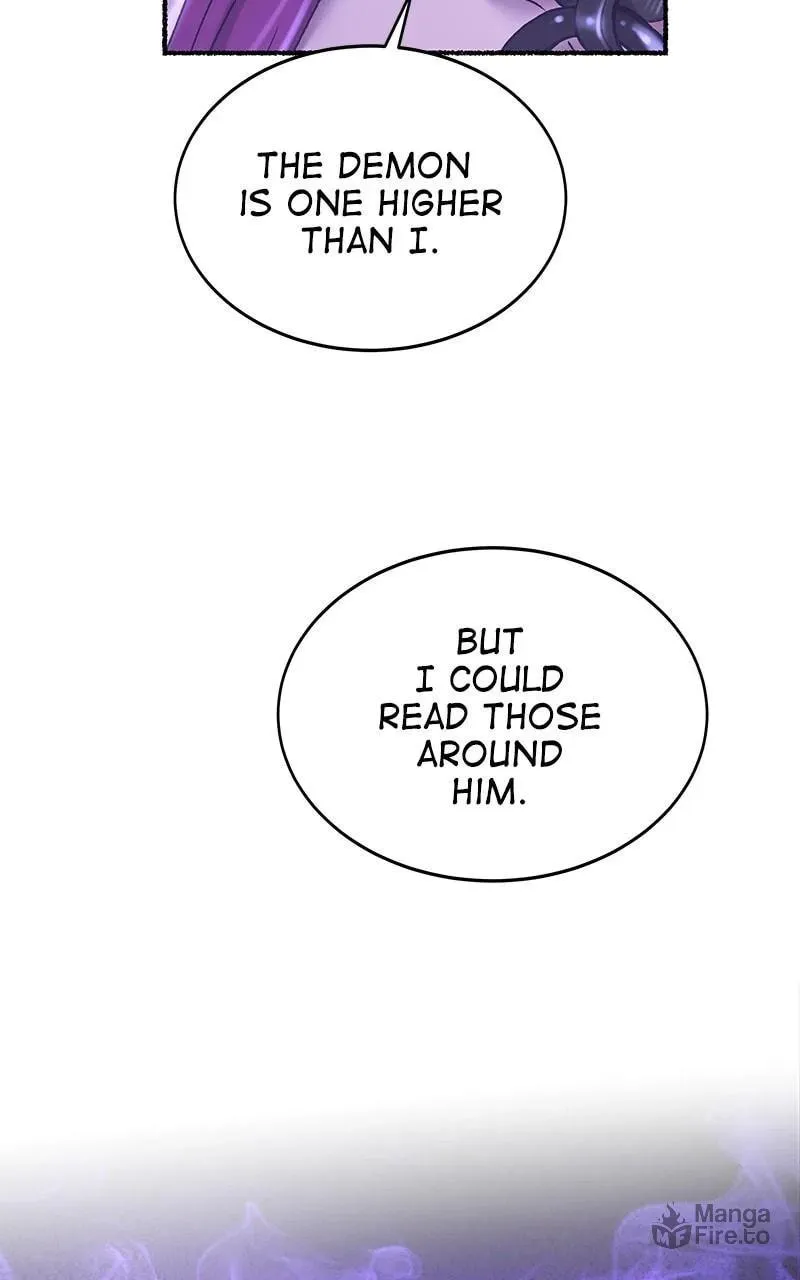 Read Like Wind on a Dry Branch chapter 200 image 54 on Lezhin