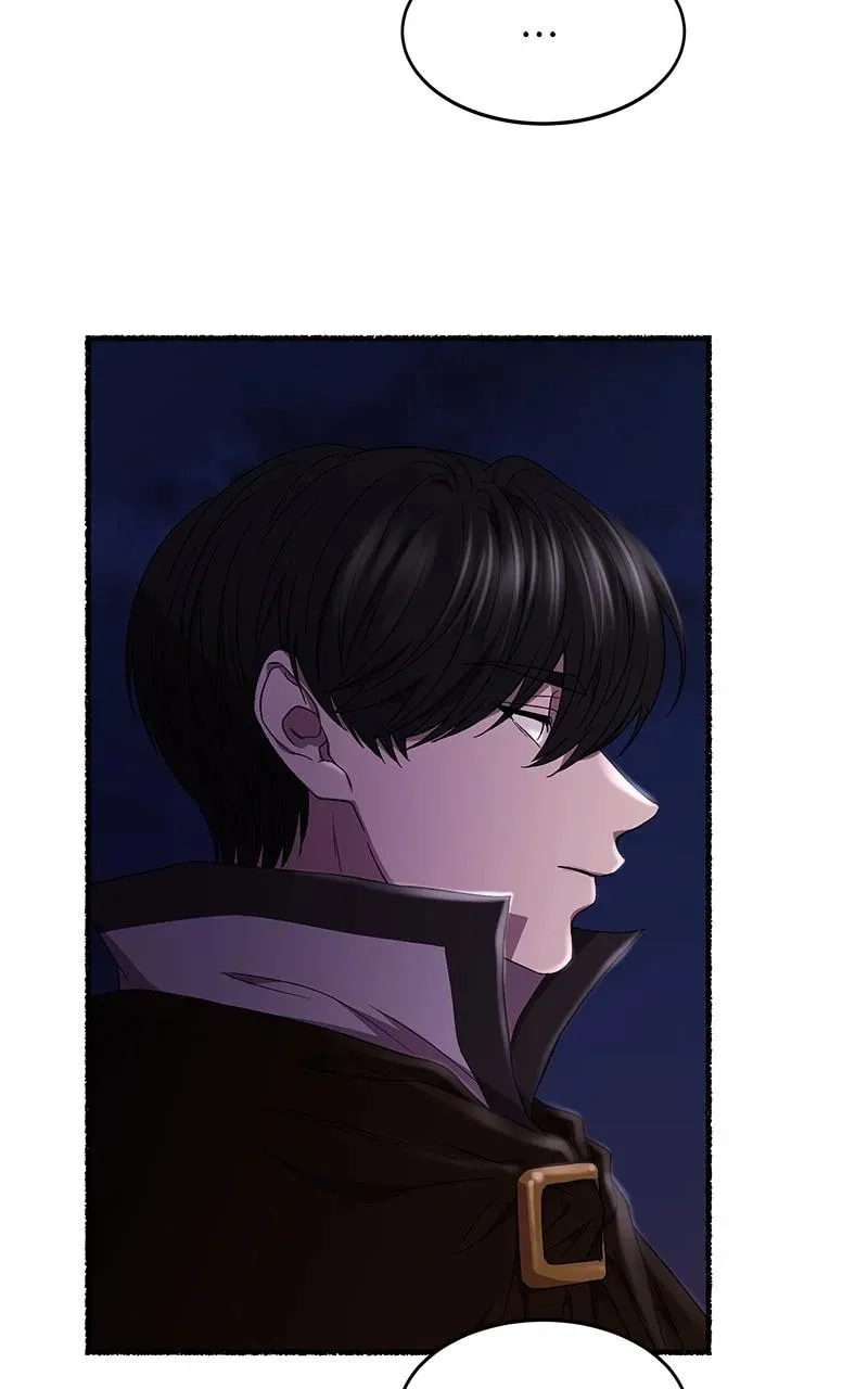 Read Like Wind on a Dry Branch chapter 200 image 58 on Lezhin