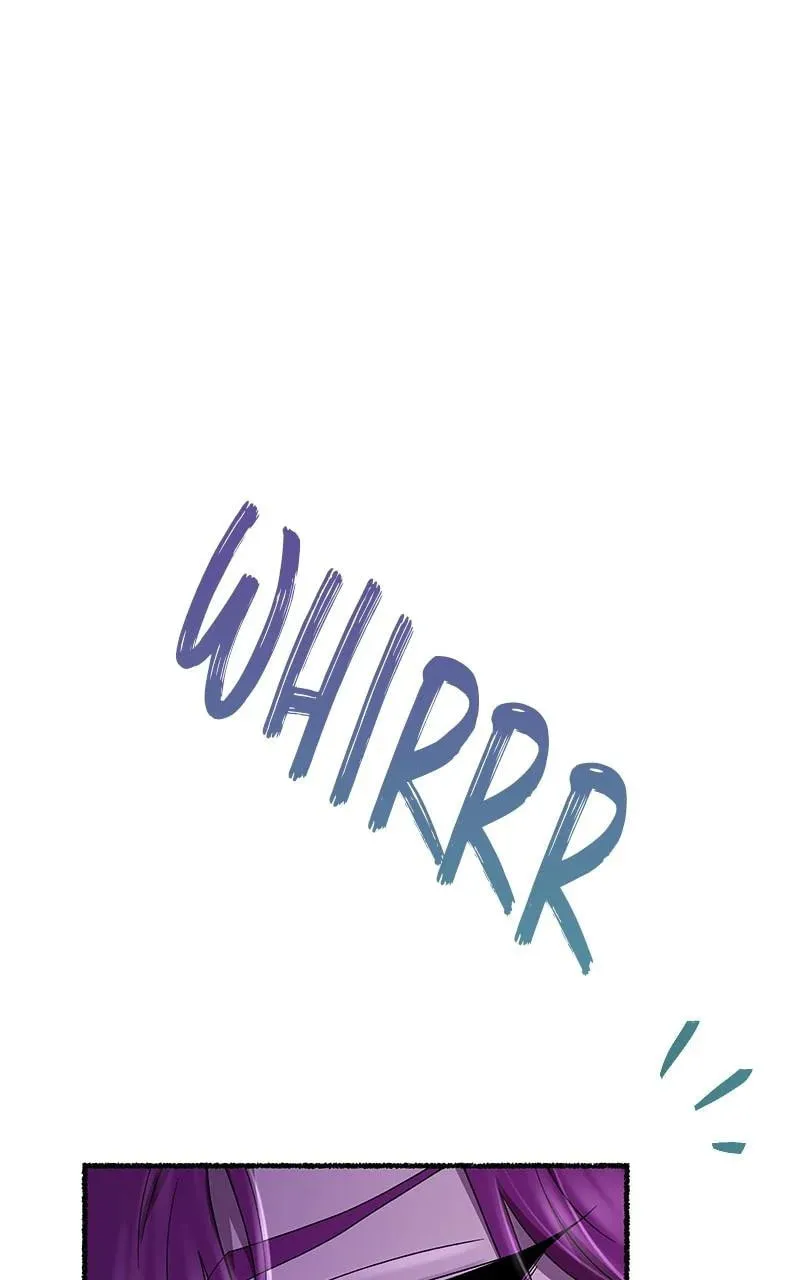 Read Like Wind on a Dry Branch chapter 200 image 61 on Lezhin