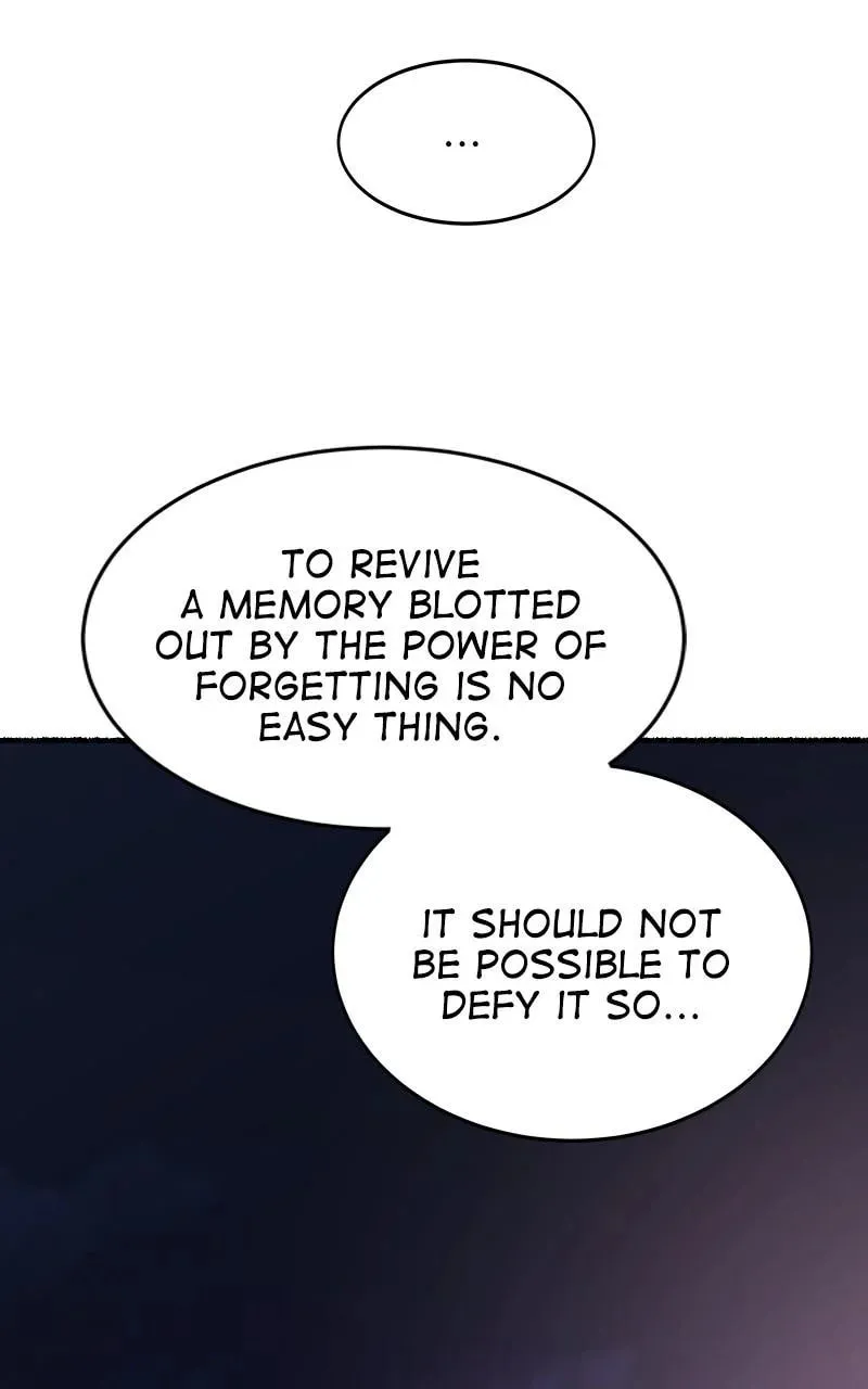 Read Like Wind on a Dry Branch chapter 200 image 67 on Lezhin