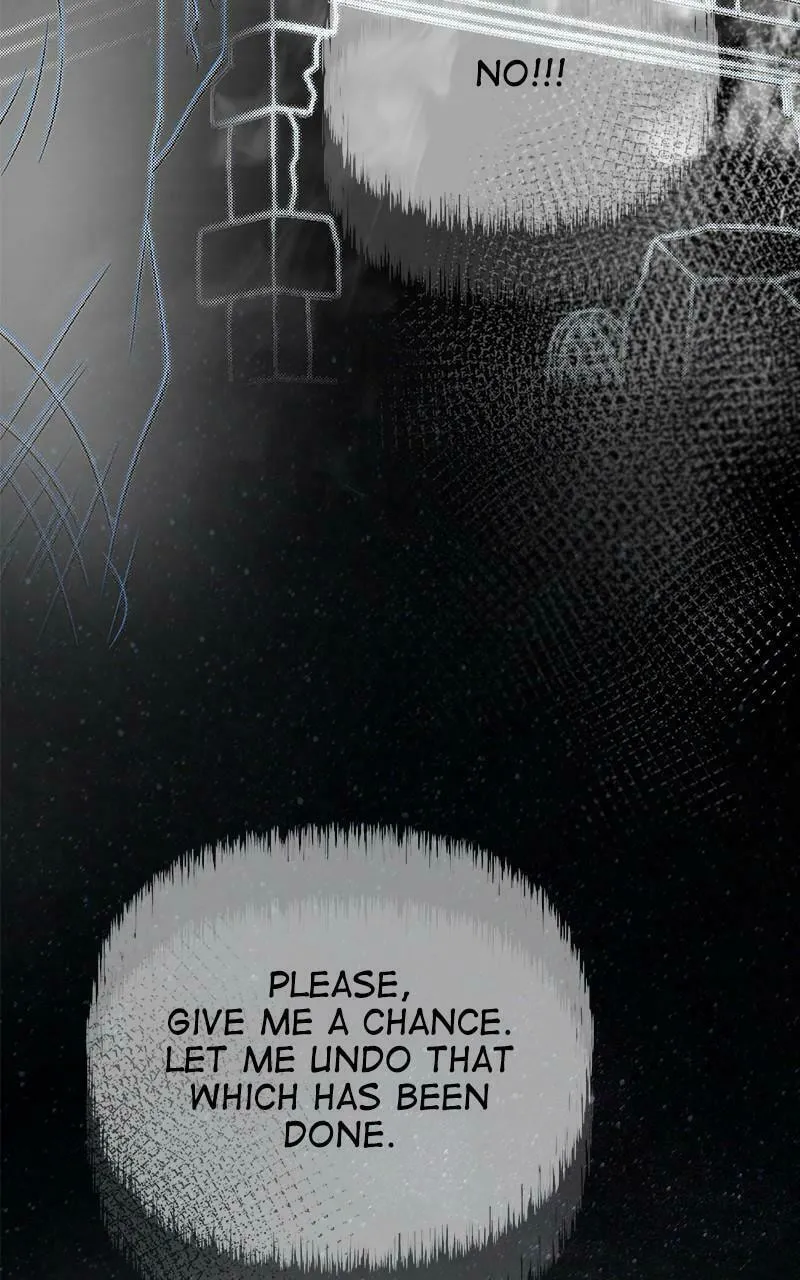 Read Like Wind on a Dry Branch chapter 200 image 7 on Lezhin