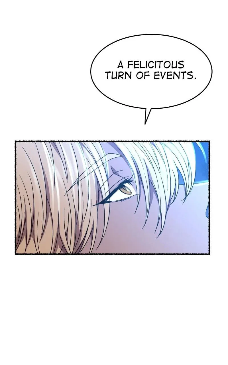 Read Like Wind on a Dry Branch chapter 200 image 73 on Lezhin