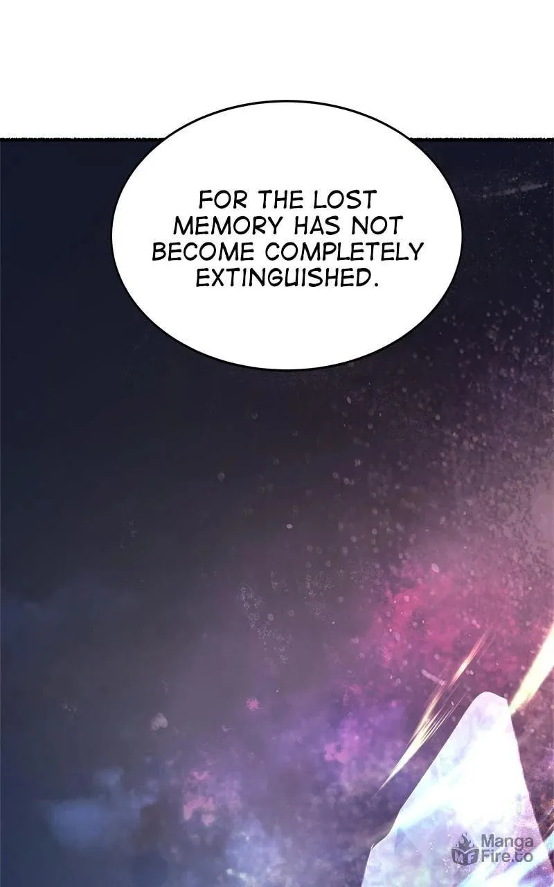 Read Like Wind on a Dry Branch chapter 200 image 74 on Lezhin