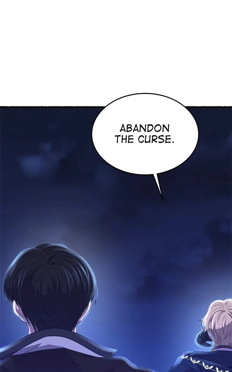 Read Like Wind on a Dry Branch chapter 200 image 78 on Lezhin