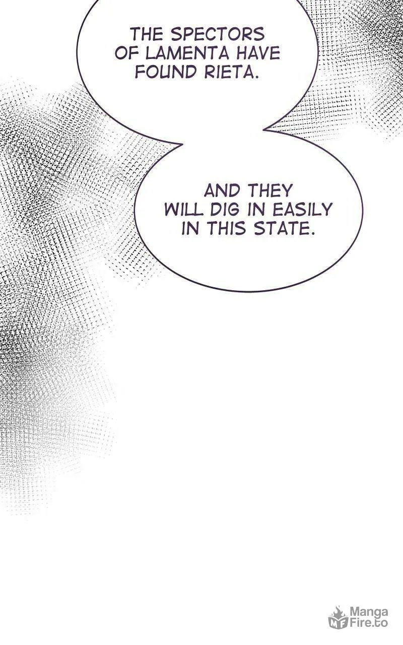 Read Like Wind on a Dry Branch chapter 200 image 80 on Lezhin