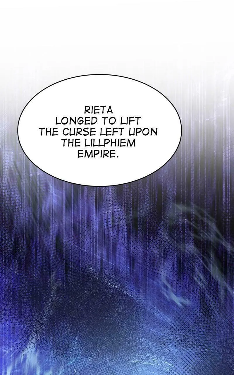 Read Like Wind on a Dry Branch chapter 200 image 81 on Lezhin