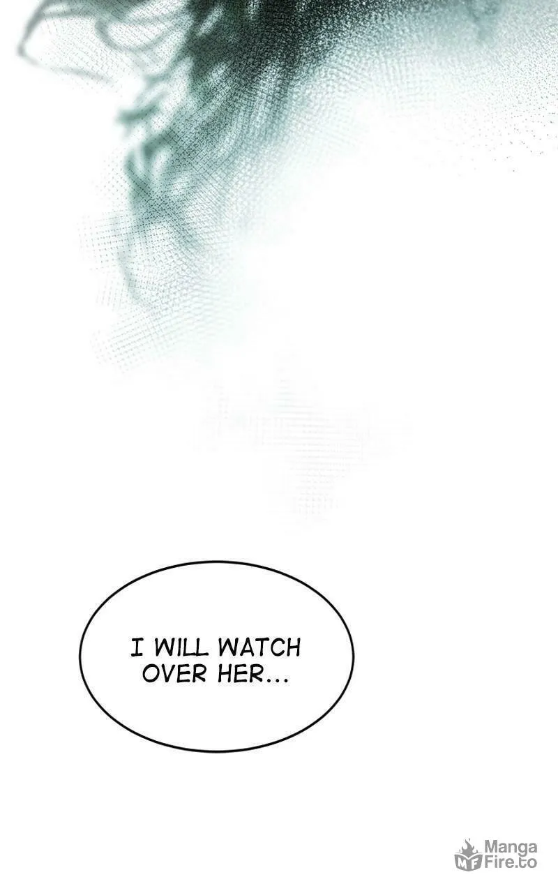 Read Like Wind on a Dry Branch chapter 200 image 84 on Lezhin