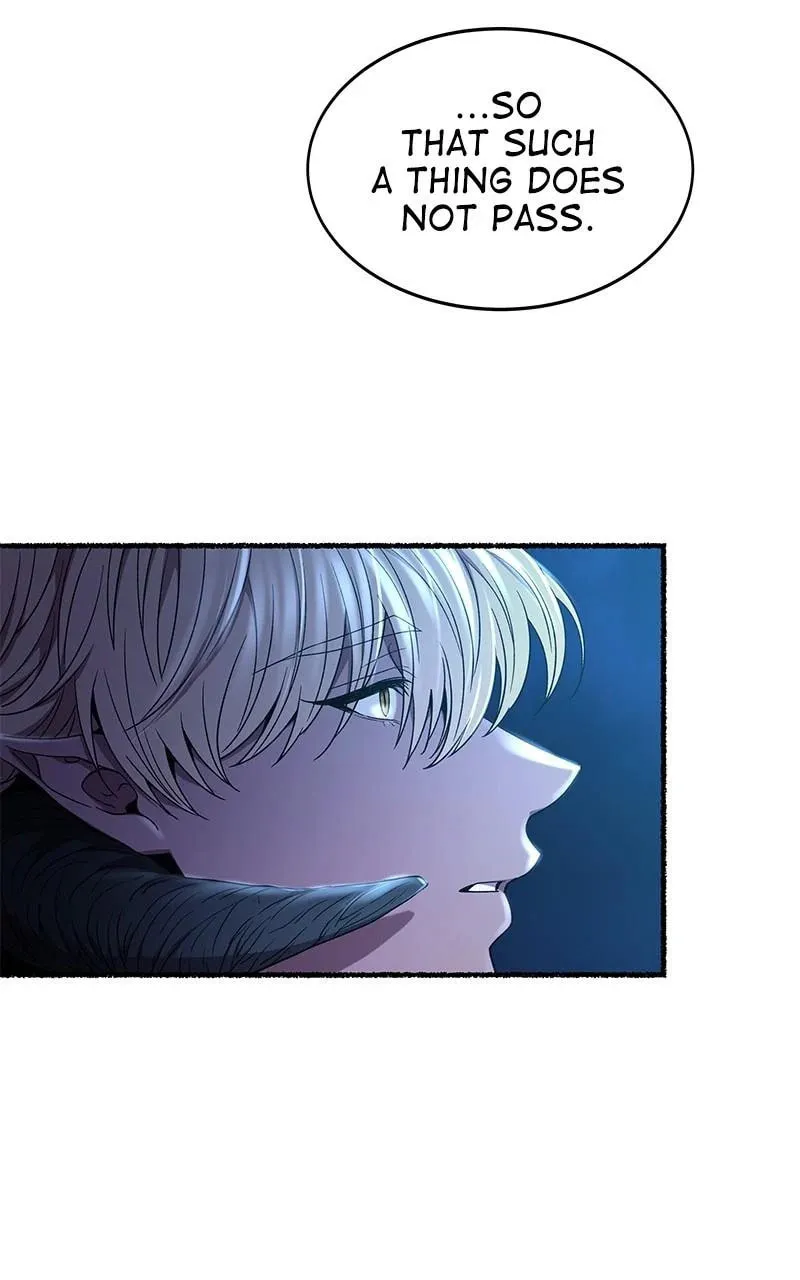 Read Like Wind on a Dry Branch chapter 200 image 85 on Lezhin