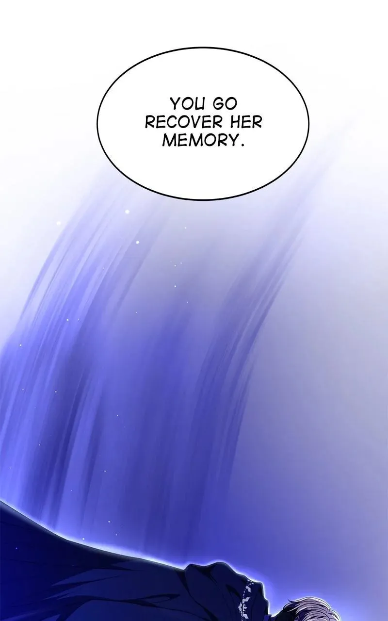 Read Like Wind on a Dry Branch chapter 200 image 87 on Lezhin