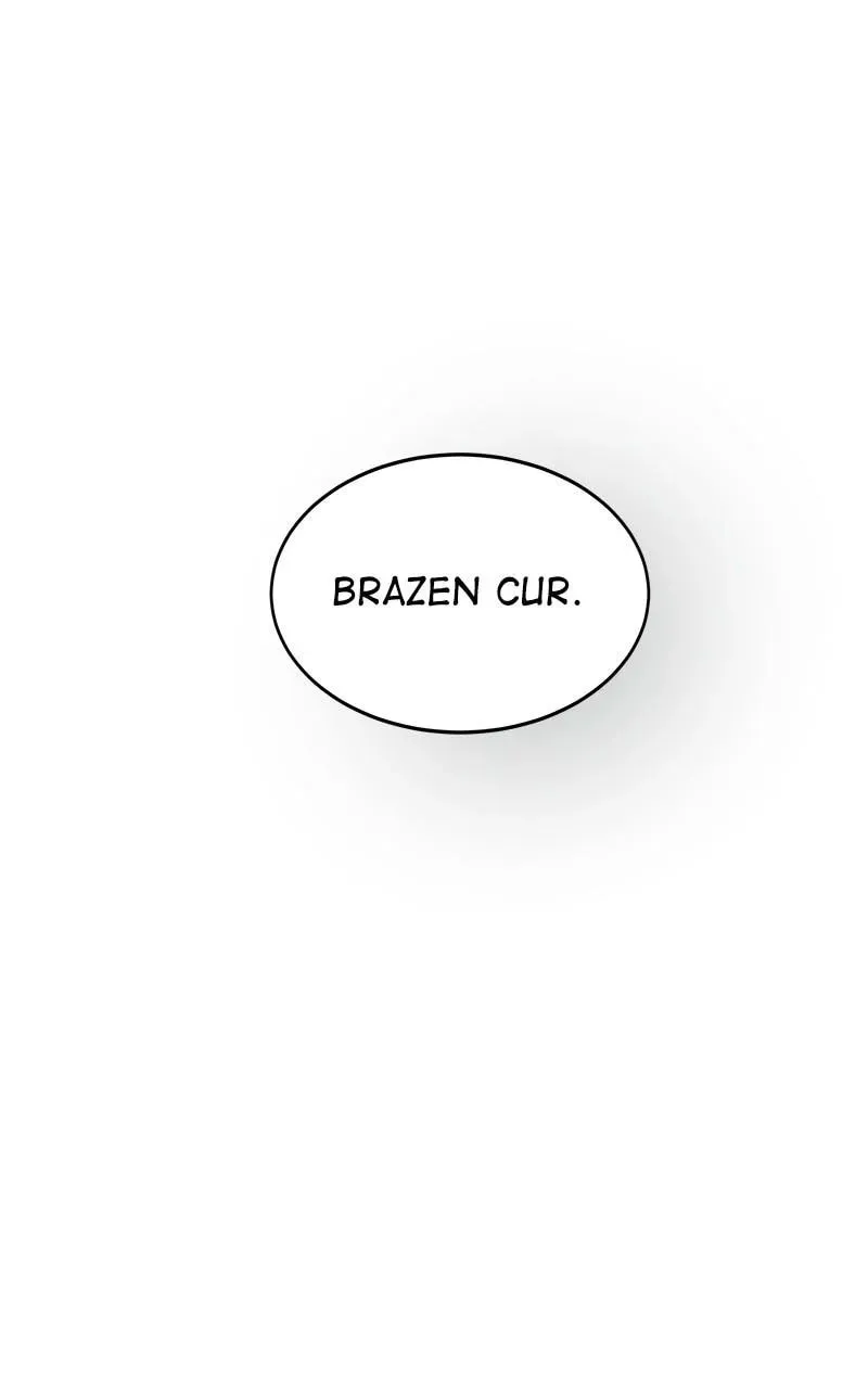Read Like Wind on a Dry Branch chapter 200 image 97 on Lezhin