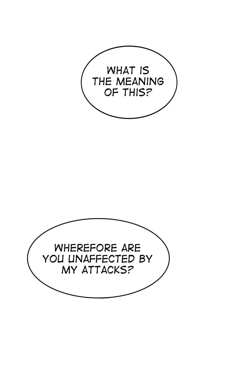 Read Like Wind on a Dry Branch chapter 201 image 105 on Lezhin