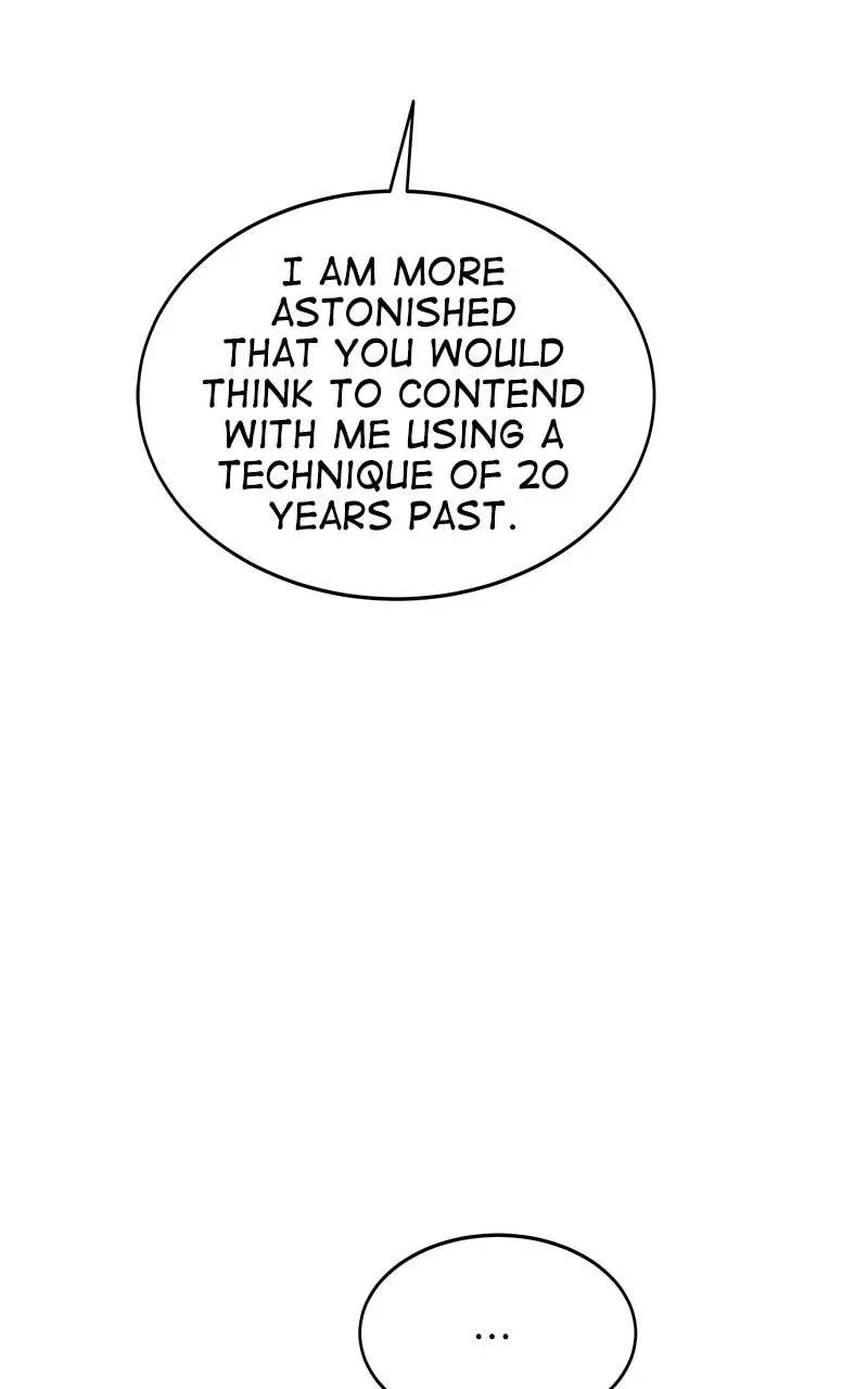Read Like Wind on a Dry Branch chapter 201 image 108 on Lezhin