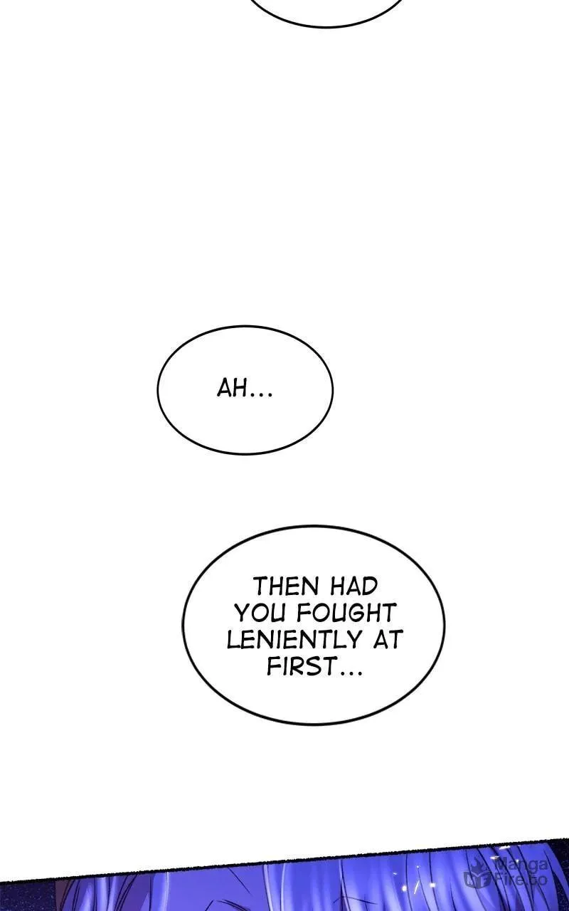 Read Like Wind on a Dry Branch chapter 201 image 109 on Lezhin