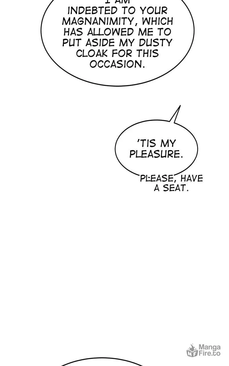 Read Like Wind on a Dry Branch chapter 201 image 11 on Lezhin