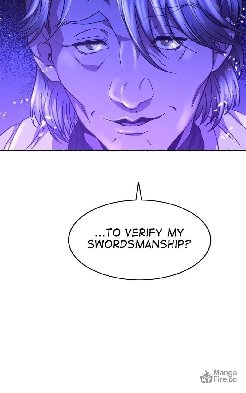 Read Like Wind on a Dry Branch chapter 201 image 110 on Lezhin