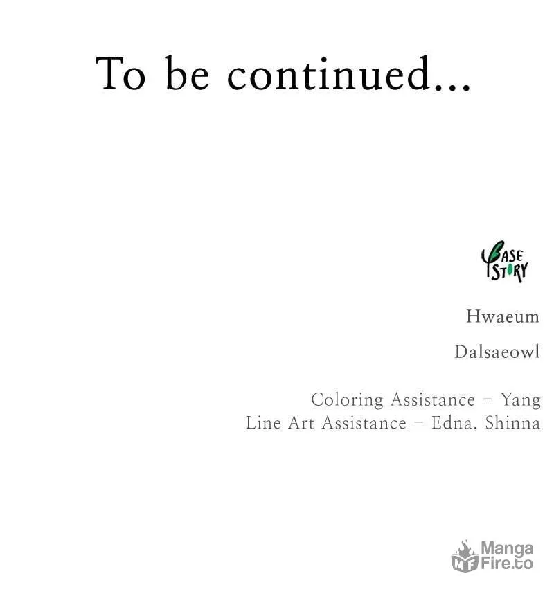 Read Like Wind on a Dry Branch chapter 201 image 119 on Lezhin
