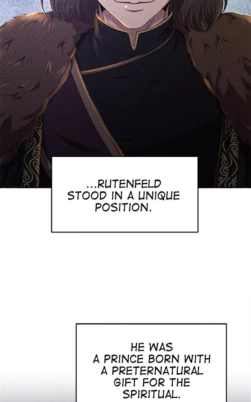 Read Like Wind on a Dry Branch chapter 201 image 15 on Lezhin