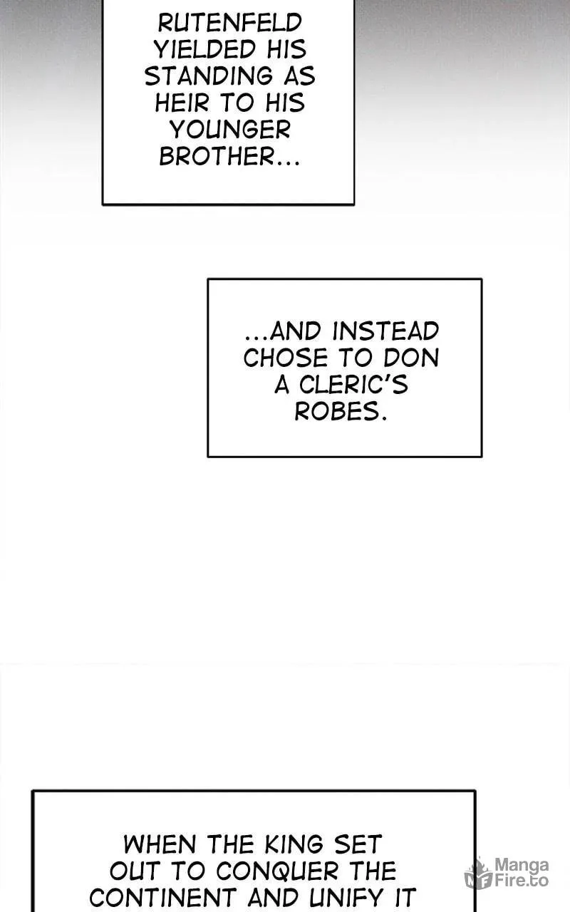 Read Like Wind on a Dry Branch chapter 201 image 17 on Lezhin