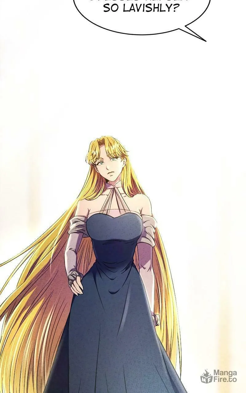 Read Like Wind on a Dry Branch chapter 201 image 2 on Lezhin