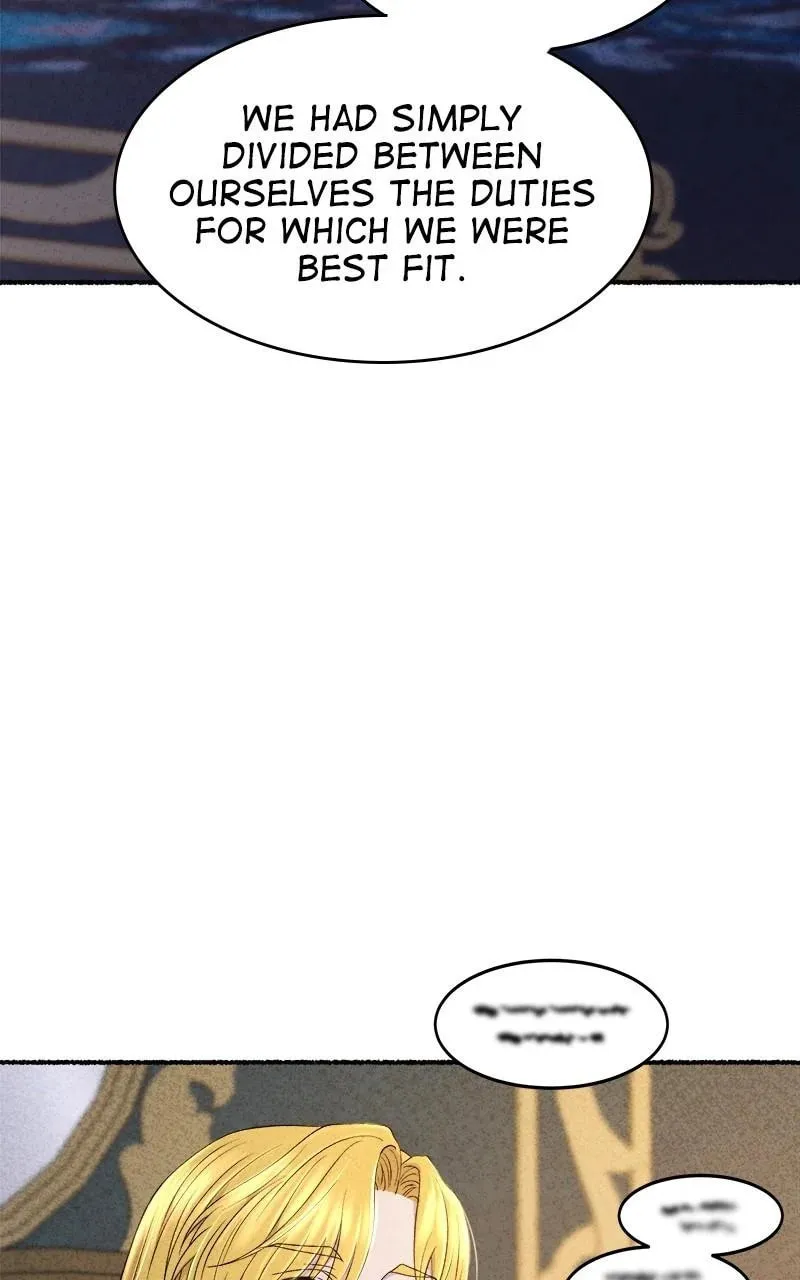 Read Like Wind on a Dry Branch chapter 201 image 22 on Lezhin