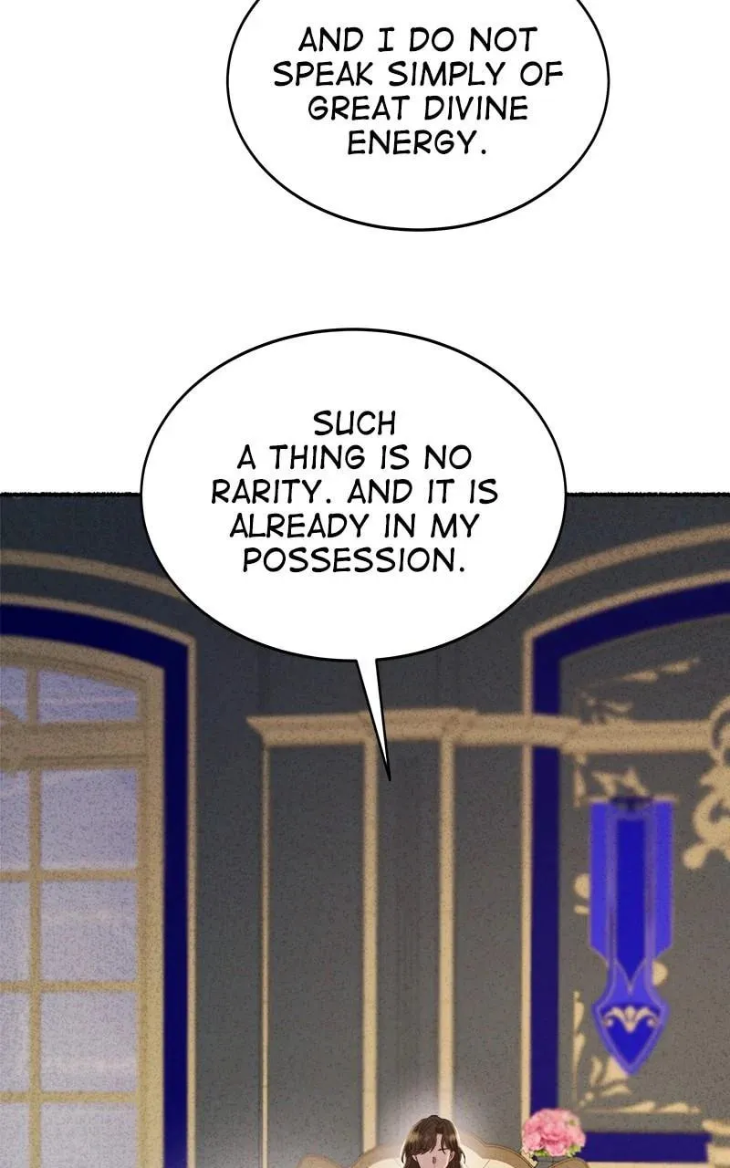 Read Like Wind on a Dry Branch chapter 201 image 27 on Lezhin