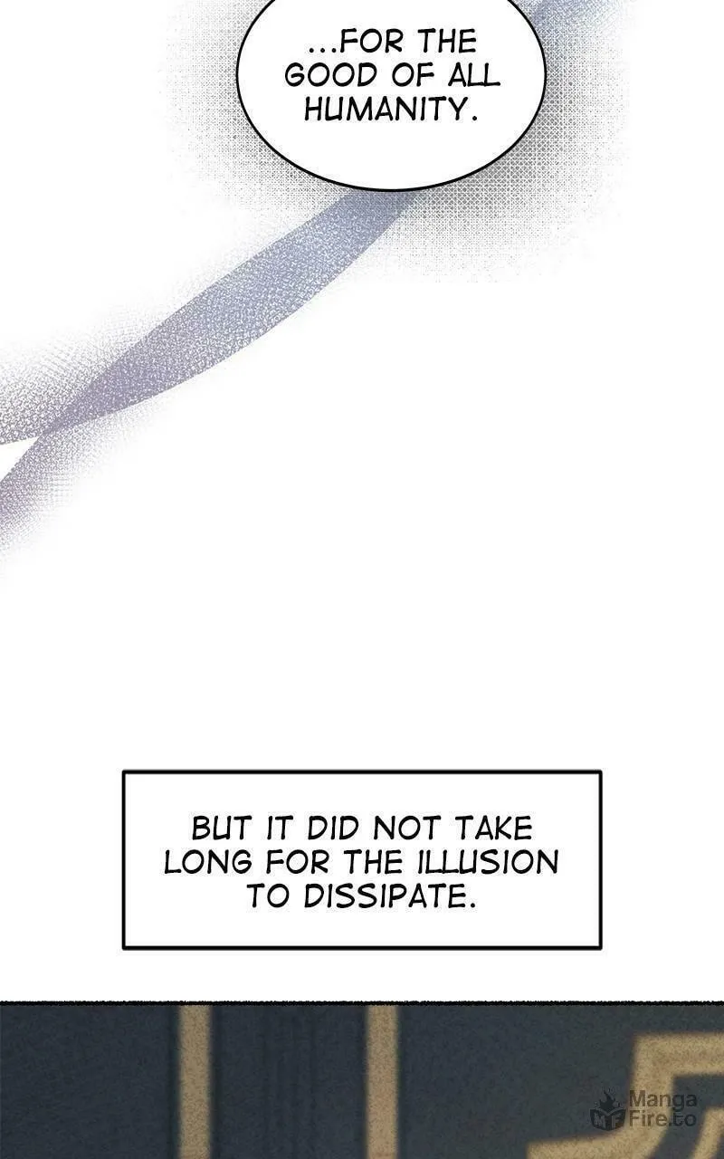 Read Like Wind on a Dry Branch chapter 201 image 29 on Lezhin