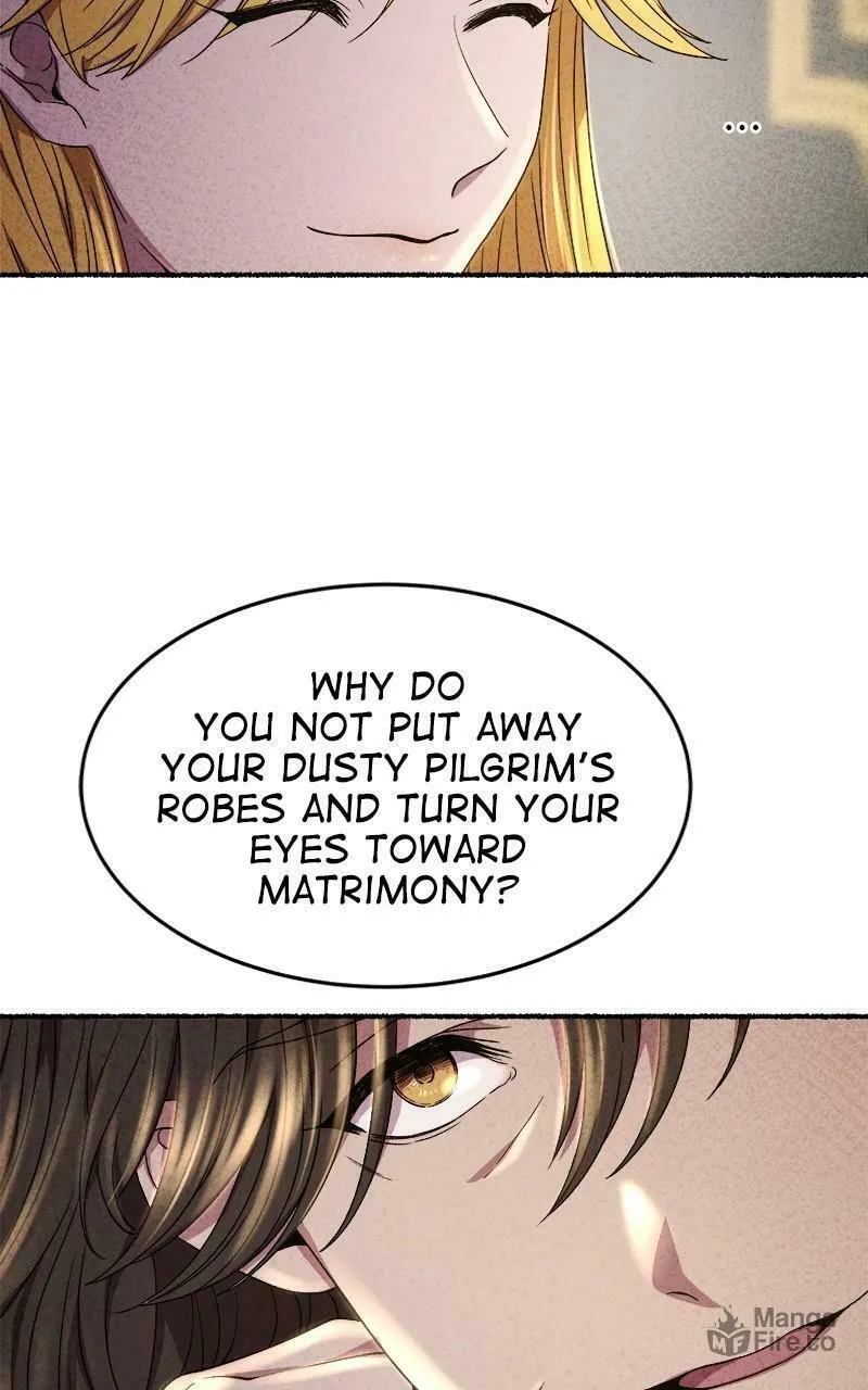 Read Like Wind on a Dry Branch chapter 201 image 32 on Lezhin