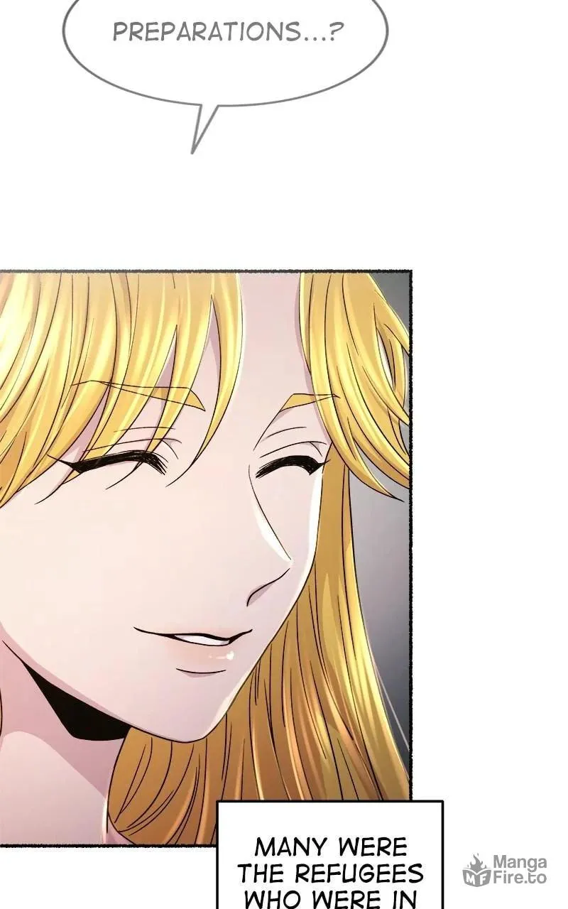 Read Like Wind on a Dry Branch chapter 201 image 34 on Lezhin