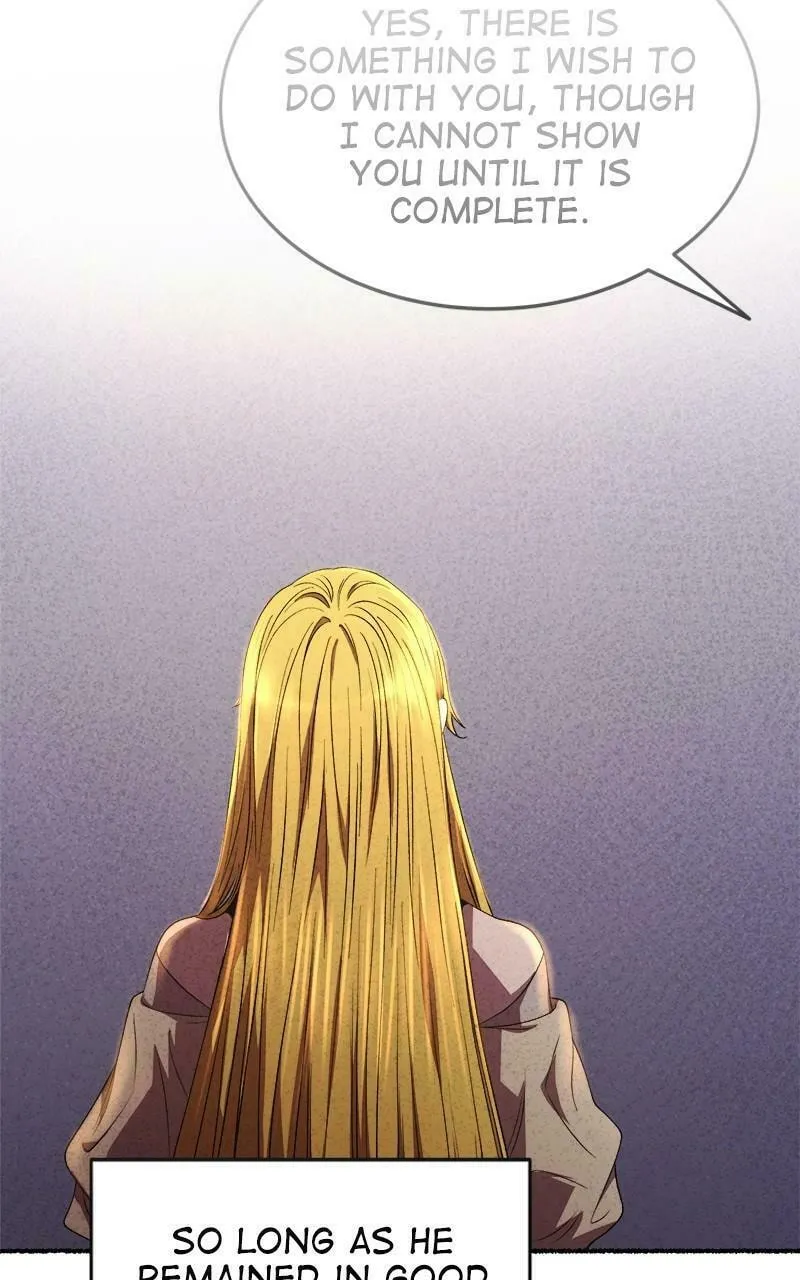 Read Like Wind on a Dry Branch chapter 201 image 36 on Lezhin