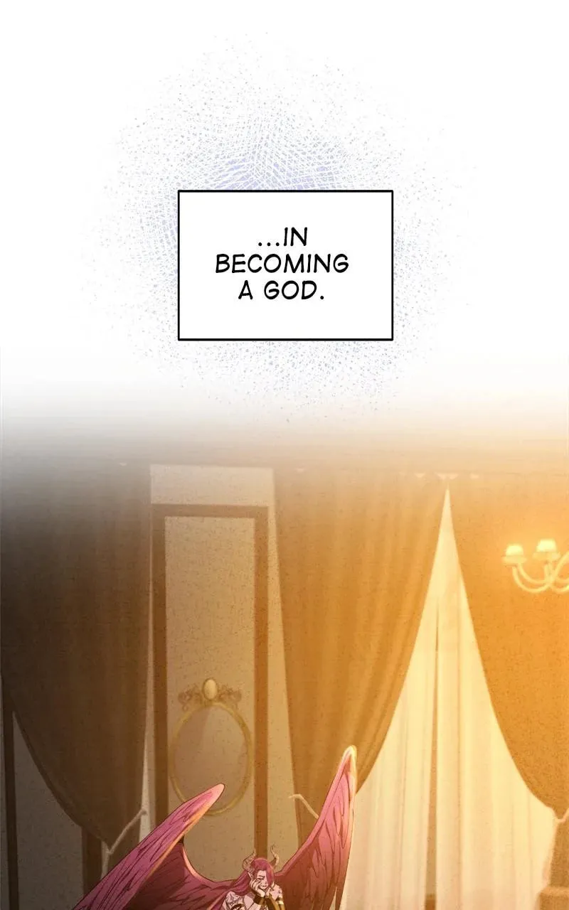 Read Like Wind on a Dry Branch chapter 201 image 42 on Lezhin