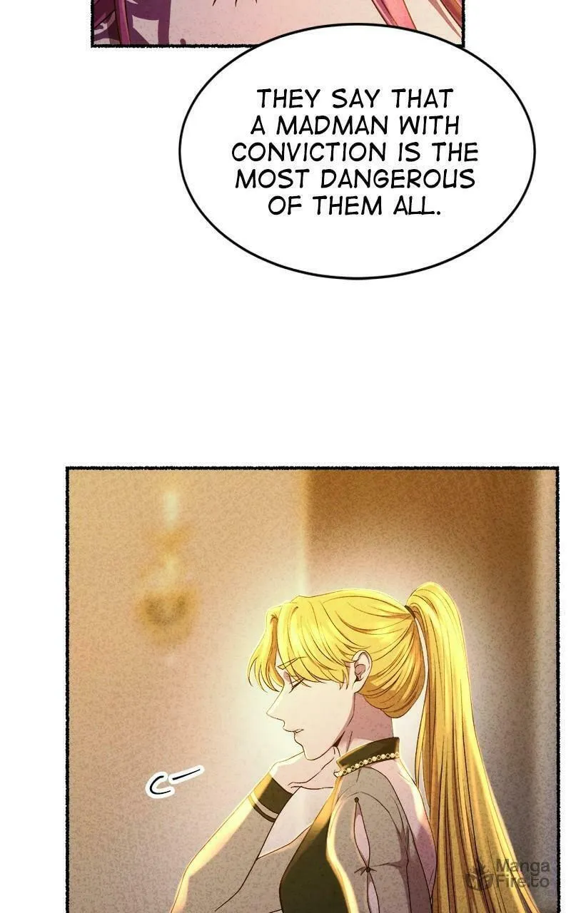 Read Like Wind on a Dry Branch chapter 201 image 44 on Lezhin