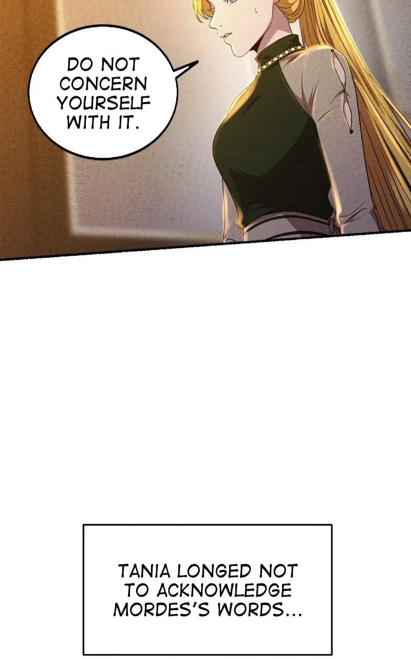 Read Like Wind on a Dry Branch chapter 201 image 48 on Lezhin