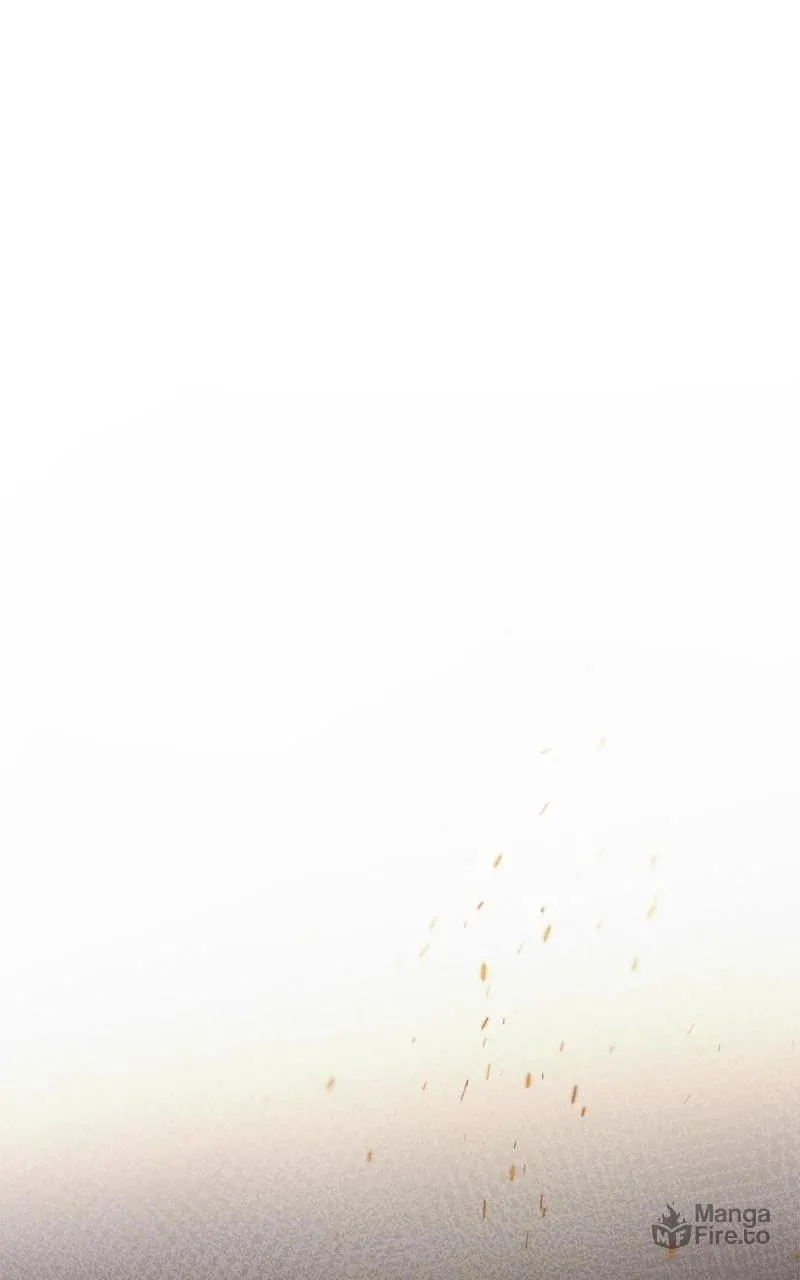 Read Like Wind on a Dry Branch chapter 201 image 50 on Lezhin